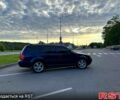 Фольксваген Гольф, об'ємом двигуна 1.6 л та пробігом 256 тис. км за 4200 $, фото 1 на Automoto.ua
