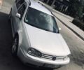 Фольксваген Гольф, объемом двигателя 1.98 л и пробегом 328 тыс. км за 3900 $, фото 1 на Automoto.ua