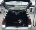 Фольксваген Гольф, об'ємом двигуна 1.98 л та пробігом 328 тис. км за 4300 $, фото 3 на Automoto.ua