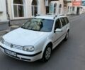 Фольксваген Гольф, об'ємом двигуна 1.9 л та пробігом 260 тис. км за 4200 $, фото 3 на Automoto.ua
