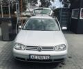 Фольксваген Гольф, об'ємом двигуна 1.98 л та пробігом 328 тис. км за 4300 $, фото 2 на Automoto.ua