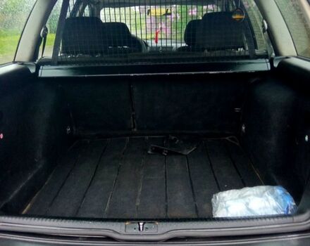 Фольксваген Гольф, объемом двигателя 1.9 л и пробегом 400 тыс. км за 3700 $, фото 5 на Automoto.ua