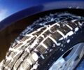 Фольксваген Гольф, объемом двигателя 1.6 л и пробегом 226 тыс. км за 4200 $, фото 7 на Automoto.ua