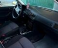 Фольксваген Гольф, об'ємом двигуна 16 л та пробігом 280 тис. км за 4300 $, фото 9 на Automoto.ua
