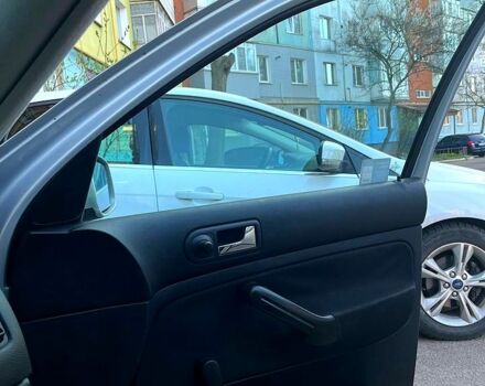 Фольксваген Гольф, об'ємом двигуна 16 л та пробігом 280 тис. км за 4300 $, фото 6 на Automoto.ua