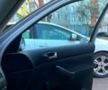 Фольксваген Гольф, об'ємом двигуна 16 л та пробігом 280 тис. км за 4300 $, фото 6 на Automoto.ua