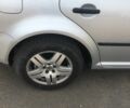 Фольксваген Гольф, объемом двигателя 1.4 л и пробегом 300 тыс. км за 4000 $, фото 1 на Automoto.ua