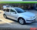 Фольксваген Гольф, об'ємом двигуна 16 л та пробігом 280 тис. км за 4300 $, фото 1 на Automoto.ua