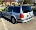 Фольксваген Гольф, об'ємом двигуна 16 л та пробігом 280 тис. км за 4300 $, фото 4 на Automoto.ua