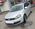 Фольксваген Гольф, объемом двигателя 1.9 л и пробегом 327 тыс. км за 1200 $, фото 1 на Automoto.ua