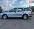 Фольксваген Гольф, объемом двигателя 1.6 л и пробегом 255 тыс. км за 3999 $, фото 1 на Automoto.ua