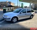 Фольксваген Гольф, об'ємом двигуна 16 л та пробігом 280 тис. км за 4300 $, фото 5 на Automoto.ua