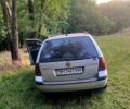 Фольксваген Гольф, объемом двигателя 1.9 л и пробегом 0 тыс. км за 2500 $, фото 1 на Automoto.ua