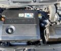 Фольксваген Гольф, об'ємом двигуна 1.6 л та пробігом 242 тис. км за 4100 $, фото 15 на Automoto.ua
