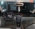 Фольксваген Гольф, объемом двигателя 1.6 л и пробегом 192 тыс. км за 4500 $, фото 8 на Automoto.ua