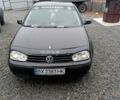 Фольксваген Гольф, объемом двигателя 1.4 л и пробегом 283 тыс. км за 4100 $, фото 1 на Automoto.ua