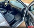 Фольксваген Гольф, объемом двигателя 1.6 л и пробегом 253 тыс. км за 3600 $, фото 5 на Automoto.ua