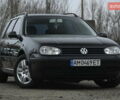Фольксваген Гольф, объемом двигателя 1.6 л и пробегом 273 тыс. км за 4800 $, фото 1 на Automoto.ua