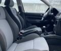 Фольксваген Гольф, об'ємом двигуна 1.6 л та пробігом 230 тис. км за 4999 $, фото 13 на Automoto.ua