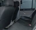 Фольксваген Гольф, объемом двигателя 1.6 л и пробегом 192 тыс. км за 4500 $, фото 6 на Automoto.ua