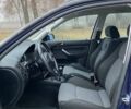 Фольксваген Гольф, об'ємом двигуна 1.6 л та пробігом 230 тис. км за 4999 $, фото 18 на Automoto.ua