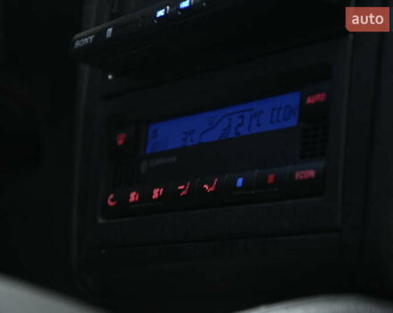 Фольксваген Гольф, объемом двигателя 1.6 л и пробегом 273 тыс. км за 4800 $, фото 28 на Automoto.ua