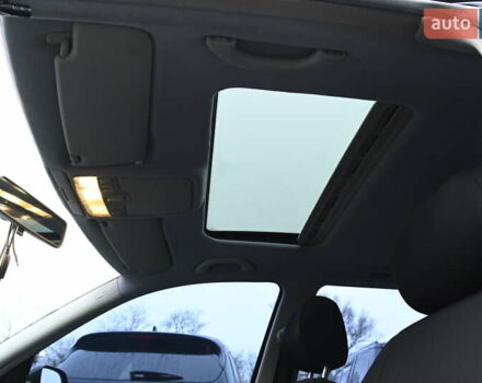 Фольксваген Гольф, объемом двигателя 1.6 л и пробегом 273 тыс. км за 4800 $, фото 17 на Automoto.ua