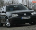 Фольксваген Гольф, объемом двигателя 1.6 л и пробегом 273 тыс. км за 4800 $, фото 1 на Automoto.ua