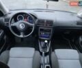 Фольксваген Гольф, об'ємом двигуна 1.6 л та пробігом 230 тис. км за 4999 $, фото 9 на Automoto.ua