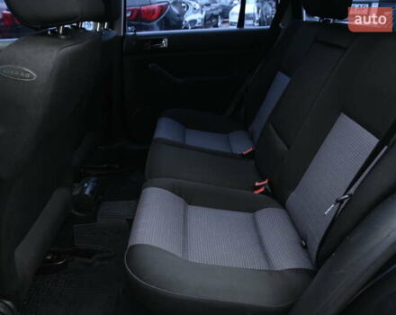 Фольксваген Гольф, объемом двигателя 1.6 л и пробегом 273 тыс. км за 4800 $, фото 21 на Automoto.ua