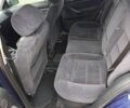 Фольксваген Гольф, об'ємом двигуна 1.6 л та пробігом 220 тис. км за 4200 $, фото 7 на Automoto.ua