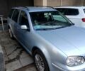 Фольксваген Гольф, объемом двигателя 14 л и пробегом 255 тыс. км за 4750 $, фото 1 на Automoto.ua