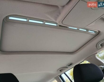 Фольксваген Гольф, объемом двигателя 1.6 л и пробегом 185 тыс. км за 5200 $, фото 19 на Automoto.ua