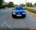 Фольксваген Гольф, объемом двигателя 1.6 л и пробегом 395 тыс. км за 4100 $, фото 1 на Automoto.ua