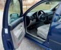 Фольксваген Гольф, об'ємом двигуна 19 л та пробігом 250 тис. км за 4100 $, фото 4 на Automoto.ua