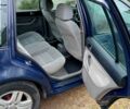 Фольксваген Гольф, об'ємом двигуна 19 л та пробігом 250 тис. км за 4100 $, фото 5 на Automoto.ua