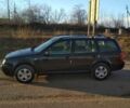 Фольксваген Гольф, объемом двигателя 2 л и пробегом 219 тыс. км за 5500 $, фото 1 на Automoto.ua