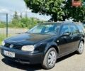 Фольксваген Гольф, об'ємом двигуна 1.9 л та пробігом 290 тис. км за 2400 $, фото 1 на Automoto.ua