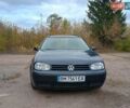 Фольксваген Гольф, объемом двигателя 1.6 л и пробегом 185 тыс. км за 5200 $, фото 7 на Automoto.ua