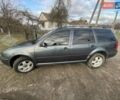 Фольксваген Гольф, объемом двигателя 1.9 л и пробегом 375 тыс. км за 5100 $, фото 1 на Automoto.ua