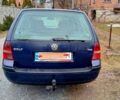 Фольксваген Гольф, об'ємом двигуна 19 л та пробігом 250 тис. км за 4100 $, фото 2 на Automoto.ua