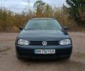 Фольксваген Гольф, объемом двигателя 1.6 л и пробегом 185 тыс. км за 5200 $, фото 1 на Automoto.ua
