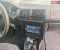 Фольксваген Гольф, объемом двигателя 1.9 л и пробегом 493 тыс. км за 3500 $, фото 1 на Automoto.ua