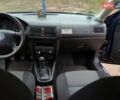 Фольксваген Гольф, объемом двигателя 1.6 л и пробегом 185 тыс. км за 5200 $, фото 12 на Automoto.ua