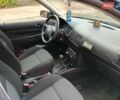 Фольксваген Гольф, объемом двигателя 1.6 л и пробегом 185 тыс. км за 5200 $, фото 3 на Automoto.ua