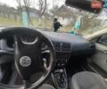 Фольксваген Гольф, объемом двигателя 1.9 л и пробегом 375 тыс. км за 5100 $, фото 1 на Automoto.ua