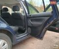 Фольксваген Гольф, объемом двигателя 1.6 л и пробегом 185 тыс. км за 5200 $, фото 6 на Automoto.ua
