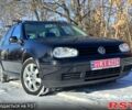 Фольксваген Гольф, объемом двигателя 16 л и пробегом 181 тыс. км за 4999 $, фото 2 на Automoto.ua