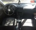 Фольксваген Гольф, объемом двигателя 1.6 л и пробегом 317 тыс. км за 5300 $, фото 1 на Automoto.ua