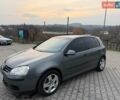 Фольксваген Гольф, объемом двигателя 1.6 л и пробегом 280 тыс. км за 4999 $, фото 1 на Automoto.ua